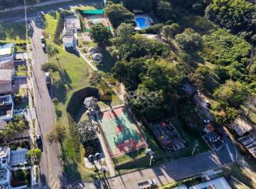 Casa · 268m² · 3 Quartos · 4 Vagas · Casa de Condomínio para venda em Condomínio Santa Isabel  de 268.00m² com 3 Quartos, 3 Suites e 4 Ga