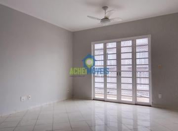 Apartamento · 90m² · 3 Quartos · 1 Vaga · Apartamento para venda em Saudade de 90.00m² com 3 Quartos, 1 Suite e 1 Garagem