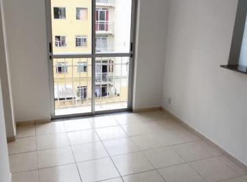 Apartamento · 45m² · 2 Quartos · 1 Vaga · Apartamento com 2 Quartos à Venda em Ananindeua | Residencial Jardim Independência
