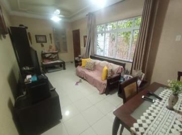 Casa · 116m² · 3 Quartos · 2 Vagas · Casa para venda em Vila Valença de 116.00m² com 3 Quartos, 1 Suite e 2 Garagens