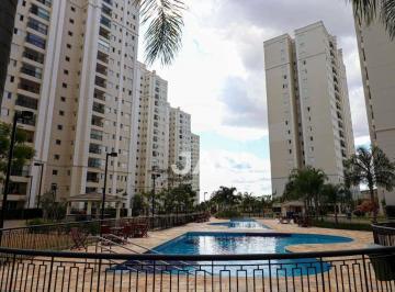 Apartamento · 131m² · 4 Quartos · 2 Vagas · Apartamento para venda em Atmosphera de 131.00m² com 4 Quartos, 2 Suites e 2 Garagens