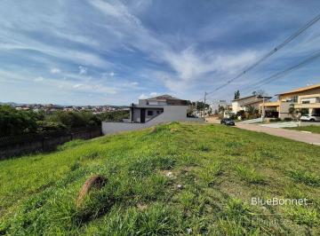 Terreno · 300m² · Terreno en Condomínio para venda em Jardim Promeca de 300.00m²