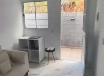 202608121742463506.jpeg · Casa em Condomínio para Venda em Mogi das Cruzes, Vila São Paulo, 2 dormitórios, 1 banheiro, 1 vaga