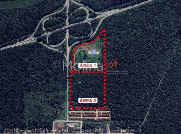 Terreno · 50000m² · Terreno para venda em Indaiá de 50000.00m²