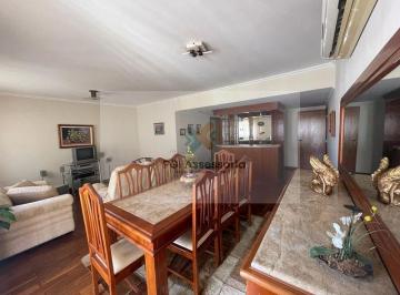 Apartamento · 150m² · 3 Quartos · 1 Vaga · Apartamento para alugar em Boa Vista de 150.00m² com 3 Quartos, 2 Suites e 1 Garagem