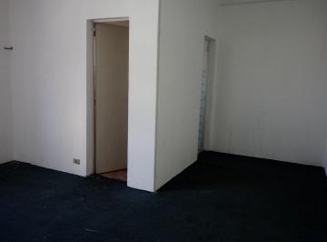 Comercial · 28m² · Sala Comercial para alugar em Cocaia de 28.00m²