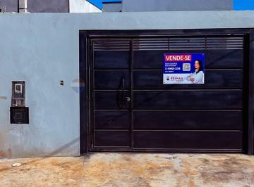 Casa · 70m² · 2 Quartos · 2 Vagas · Casa para venda em Vila Sumaré de 70.00m² com 2 Quartos, 1 Suite e 2 Garagens