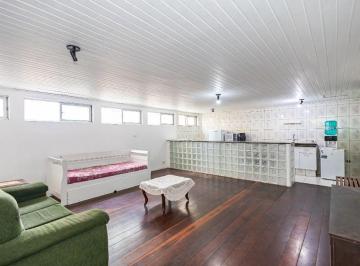 Apartamento · 34m² · 2 Quartos · Apartamento para venda em Centro de 34.00m² com 2 Quartos