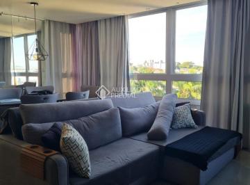 Apartamento · 94m² · 2 Quartos · 2 Vagas · Apartamento à venda - em Nossa Senhora das Graças