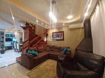 Casa · 78m² · 2 Quartos · 2 Vagas · Casa em Condomínio a Venda!