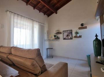 Casa · 185m² · 3 Quartos · 2 Vagas · Casa para venda em Jardim Regina de 185.00m² com 3 Quartos, 1 Suite e 2 Garagens