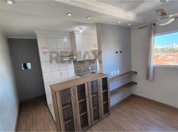 Apartamento · 46m² · 2 Quartos · 1 Vaga · Apartamento para venda em Campos Elíseos de 46.00m² com 2 Quartos e 1 Garagem