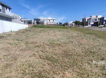 Terreno · 300m² · Terreno en Condomínio para venda em São Venâncio de 300.00m²