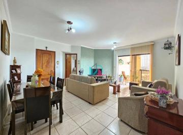 Apartamento · 80m² · 3 Quartos · 2 Vagas · Apartamento para venda em Vila Xavier (vila Xavier) de 80.00m² com 3 Quartos e 2 Garagens