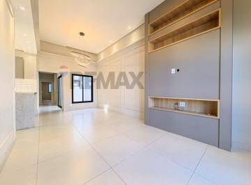 Casa · 135m² · 3 Quartos · 2 Vagas · Casa para venda em Parque Alvorada de 135.00m² com 3 Quartos, 1 Suite e 2 Garagens