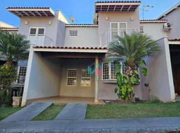 Casa · 127m² · 3 Quartos · 2 Vagas · Casa de Condomínio para venda em Vila Xavier (vila Xavier) de 127.00m² com 3 Quartos, 1 Suite e 2 Ga
