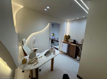Comercial · 22m² · Sala Comercial para alugar em Parque Jardim Europa de 22.00m²