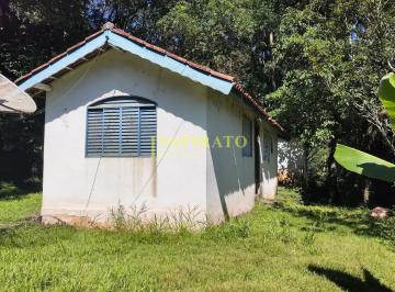 Casa · 1200m² · 1 Quarto · Casa para venda em Recreio More de 1200.00m² com 1 Quarto