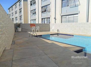 Apartamento · 48m² · 2 Quartos · 1 Vaga · Apartamento para venda em Jardim Ana Maria de 48.00m² com 2 Quartos e 1 Garagem