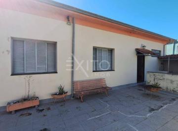 Comercial · 145m² · 2 Quartos · 2 Vagas · Imóvel Comercial para venda em Centro de 145.00m² com 2 Quartos e 2 Garagens