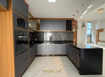 Casa · 193m² · 3 Quartos · 4 Vagas · Casa de Condomínio para alugar em Residencial Milano de 193.11m² com 3 Quartos, 3 Suites e 4 Garagen