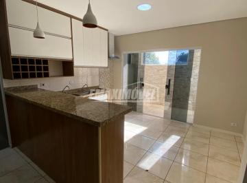 Casa · 200m² · 3 Quartos · 2 Vagas · Casa para alugar em Vila Hortência de 200.00m² com 3 Quartos, 2 Suites e 2 Garagens