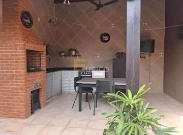 Casa · 120m² · 2 Quartos · 3 Vagas · Casa para venda em Jardim Universo de 120.00m² com 2 Quartos, 2 Suites e 3 Garagens