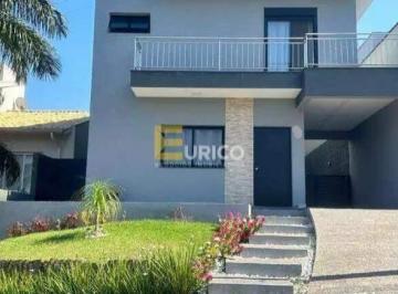 Casa · 138m² · 3 Quartos · 4 Vagas · Casa de Condomínio para venda em Condomínio Vila de São Lourenço de 138.00m² com 3 Quartos, 1 Suite