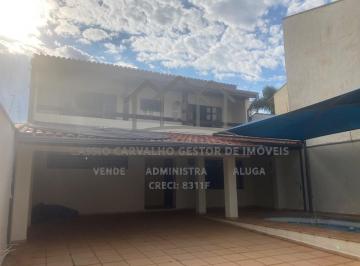 Casa · 210m² · 3 Quartos · 5 Vagas · Casa para venda em Bosque De Barão Geraldo de 210.00m² com 3 Quartos, 1 Suite e 5 Garagens
