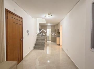Apartamento · 122m² · 2 Quartos · 1 Vaga · Apartamento para alugar em Baeta Neves de 122.00m² com 2 Quartos, 1 Suite e 1 Garagem