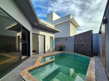 Casa · 184m² · 3 Quartos · 4 Vagas · Casa de Condomínio para venda em Jardim Salto Grande de 184.00m² com 3 Quartos, 1 Suite e 4 Garagens
