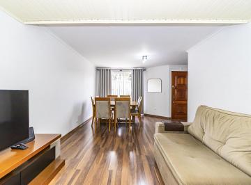 Casa · 197m² · 3 Quartos · 2 Vagas · Casa para venda em Bairro Alto de 197.34m² com 3 Quartos, 1 Suite e 2 Garagens
