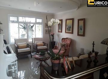 Casa · 350m² · 3 Quartos · 6 Vagas · Casa de Condomínio para venda em Condomínio Residencial Villaggio Fiorentino de 350.00m² com 3 Quart