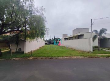 Terreno · 308m² · Terreno en Condomínio para venda em Jardim Dos Flamboyants de 308.00m²