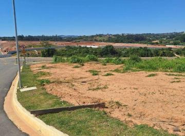 Terreno · 382m² · Terreno en Condomínio para venda em Engordadouro de 382.00m²