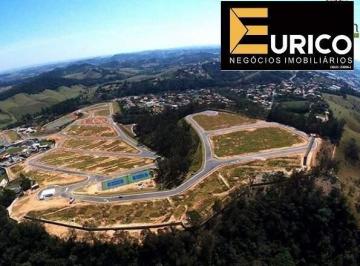 Terreno · 630m² · Terreno para venda em Condomínio Arboretum de 630.25m²
