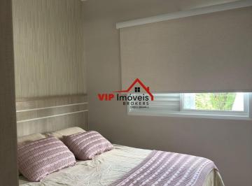 Casa · 200m² · 4 Quartos · 3 Vagas · Casa para venda em Jardim Marambaia de 200.00m² com 4 Quartos, 1 Suite e 3 Garagens