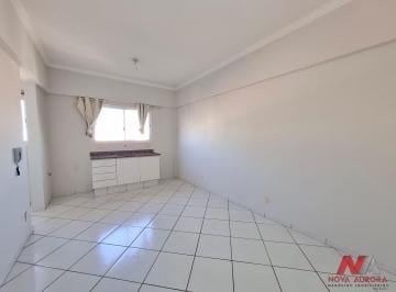 Apartamento · 40m² · 1 Quarto · 1 Vaga · Apartamento para alugar em Boa Vista de 40.00m² com 1 Quarto e 1 Garagem