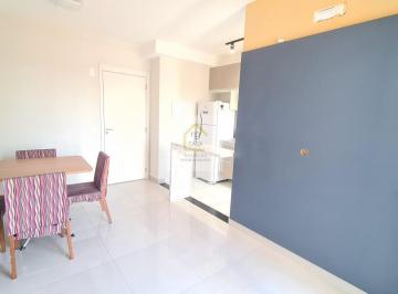 Apartamento · 45m² · 2 Quartos · 1 Vaga · Apartamento para alugar em Vila Oliveira de 45.00m² com 2 Quartos e 1 Garagem