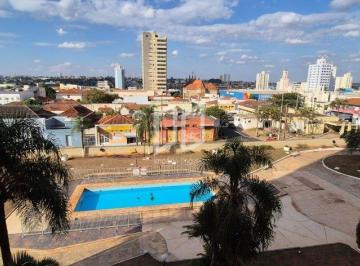 Apartamento · 127m² · 3 Quartos · 1 Vaga · Apartamento para venda em Centro de 127.00m² com 3 Quartos, 1 Suite e 1 Garagem