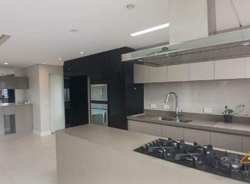 Apartamento · 126m² · 3 Quartos · 2 Vagas · Apartamento para venda em Jardim do Mar de 126.00m² com 3 Quartos, 3 Suites e 2 Garagens