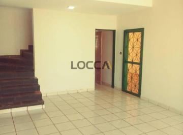 Apartamento · 237m² · 5 Quartos · 4 Vagas · Apartamento para venda em Campos Elíseos de 237.00m² com 5 Quartos, 1 Suite e 4 Garagens