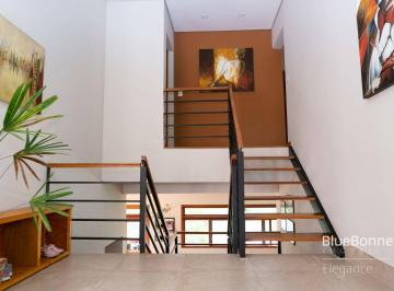 Casa · 330m² · 3 Quartos · 6 Vagas · Casa de Condomínio para venda em Loteamento Capital Ville de 330.00m² com 3 Quartos, 1 Suite e 6 Gar