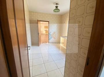 Casa · 246m² · 3 Quartos · 2 Vagas · Casa para venda e aluguel em Vila Aeroporto de 246.00m² com 3 Quartos, 1 Suite e 2 Garagens