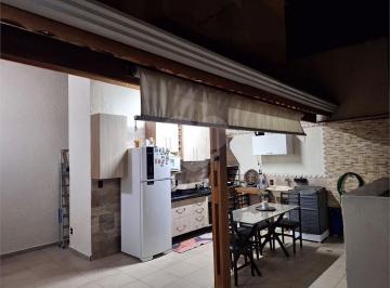 Apartamento · 142m² · 2 Quartos · 1 Vaga · Cobertura para venda em Vila Mafalda de 142.00m² com 2 Quartos, 1 Suite e 1 Garagem