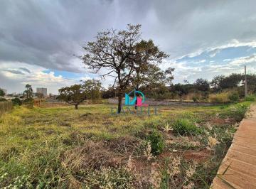 Terreno · 460m² · Terreno para venda em Cidade Jardim de 460.00m²