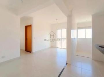 Apartamento · 52m² · 2 Quartos · 1 Vaga · Apartamento para venda em Outeiro De Passárgada de 51.99m² com 2 Quartos e 1 Garagem