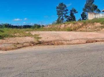 Terreno · 302m² · Terreno para venda em Maracana de 302.00m²