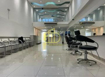 Comercial · 10m² · Imóvel Comercial para alugar em Vila Hortência de 10.00m²