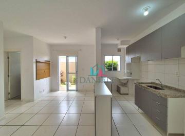 Apartamento · 52m² · 2 Quartos · Apartamento para venda em Jardim Botânico de 52.00m² com 2 Quartos